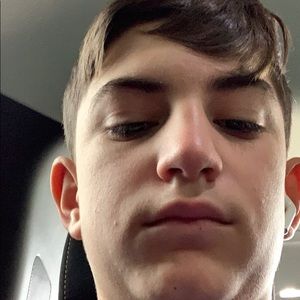 Meet your Posher, Aj